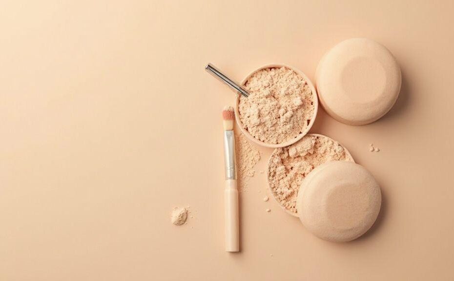 decouvrez-les-secrets-du-maquillage-professionnel-pour-un-teint-parfait-qui-tient-toute-la-journee