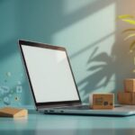 dropshipping-rentable-les-strategies-eprouvees-pour-lancer-une-boutique-en-ligne-qui-genere-des-vent