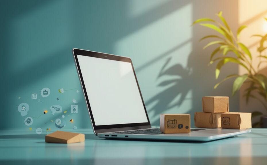 dropshipping-rentable-les-strategies-eprouvees-pour-lancer-une-boutique-en-ligne-qui-genere-des-vent