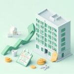 gestion-locative-simplifiee-pour-proprietaires-decouvrez-les-astuces-pour-maximiser-vos-revenus-loca