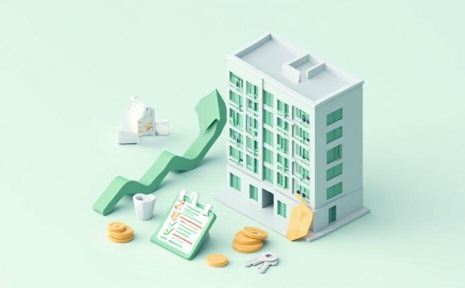 gestion-locative-simplifiee-pour-proprietaires-decouvrez-les-astuces-pour-maximiser-vos-revenus-loca