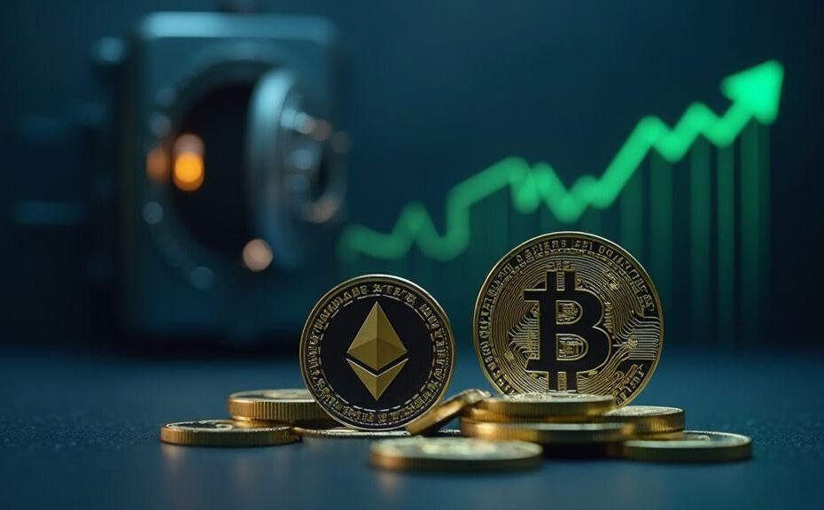 investissement-crypto-decouvrez-les-strategies-gagnantes-pour-securiser-vos-gains-et-eviter-les-pieg