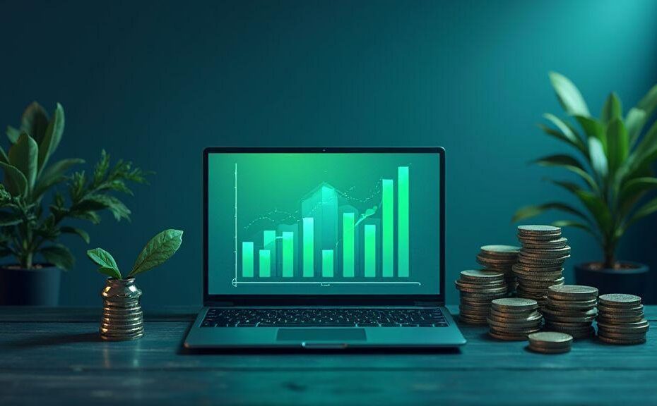 investissement-en-actions-pour-debutants-et-investisseurs-confirmes-decouvrez-les-strategies-eprouve