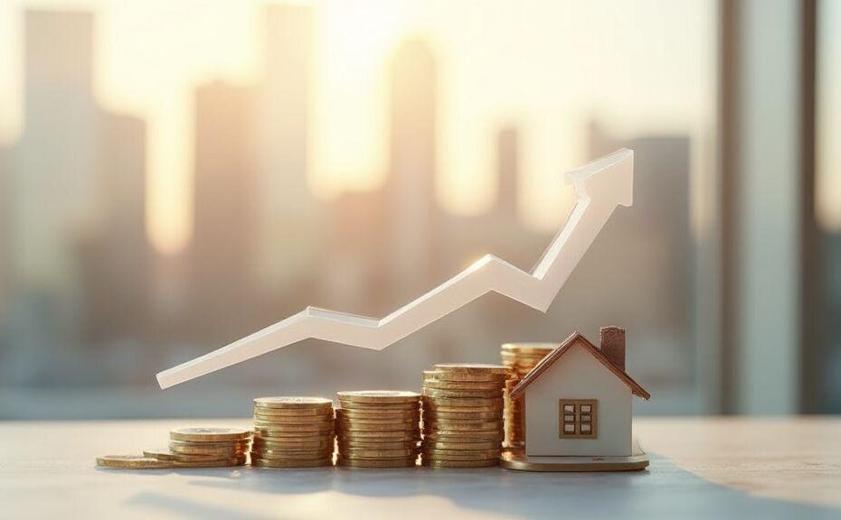 investissement-immobilier-rentable-conseils-dexperts-pour-maximiser-vos-revenus-et-eviter-les-erreu