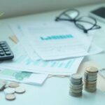 le-conseil-comptable-essentiel-pour-booster-la-tresorerie-et-reduire-vos-impots-en-toute-serenite