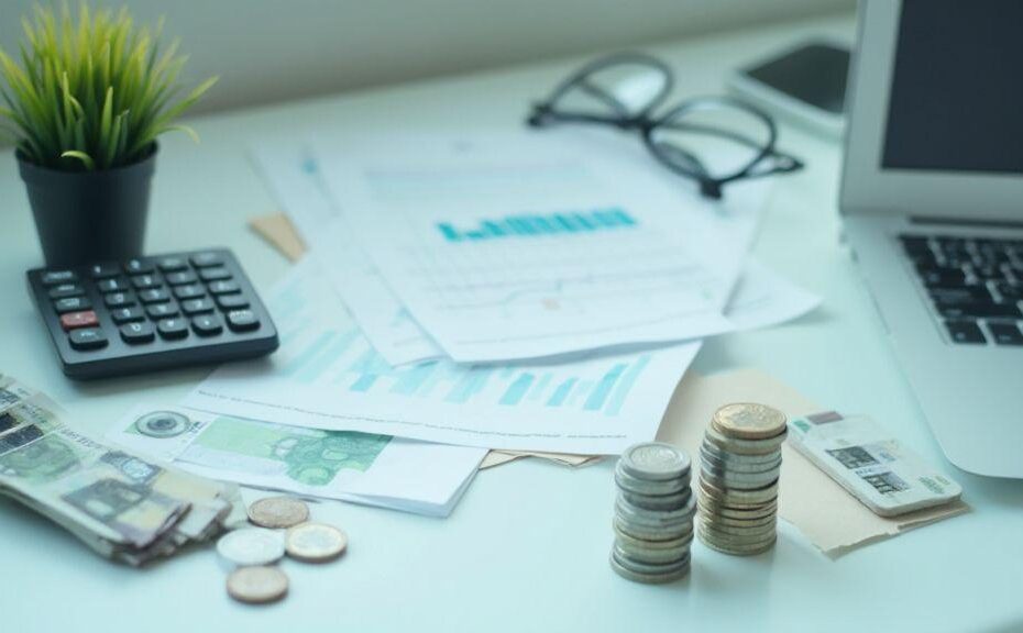 le-conseil-comptable-essentiel-pour-booster-la-tresorerie-et-reduire-vos-impots-en-toute-serenite