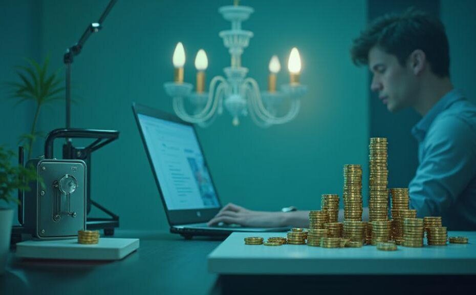 marche-des-actions-decrypte-pour-investir-malin-et-securiser-vos-gains