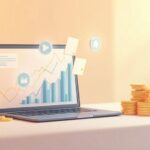 monetisation-de-contenu-rentable-decouvrez-les-methodes-simples-pour-generer-des-revenus-reguliers