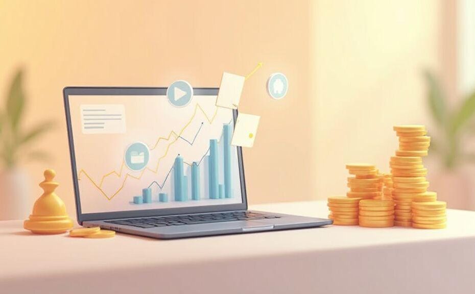 monetisation-de-contenu-rentable-decouvrez-les-methodes-simples-pour-generer-des-revenus-reguliers