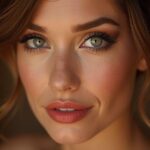 offrez-vous-un-look-parfait-avec-des-services-de-maquillage-professionnel-pour-mariages-seances-phot