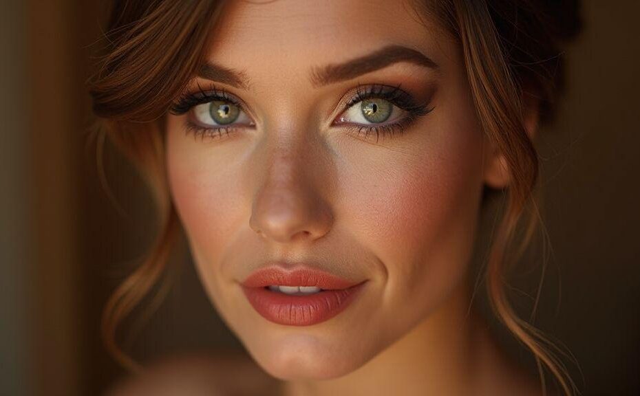 offrez-vous-un-look-parfait-avec-des-services-de-maquillage-professionnel-pour-mariages-seances-phot