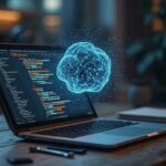 reussir-le-developpement-ia-avec-les-meilleures-strategies-outils-et-pieges-a-eviter