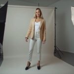 secrets-dexperts-pour-reussir-un-casting-mannequin-et-etre-repere-des-le-premier-essai