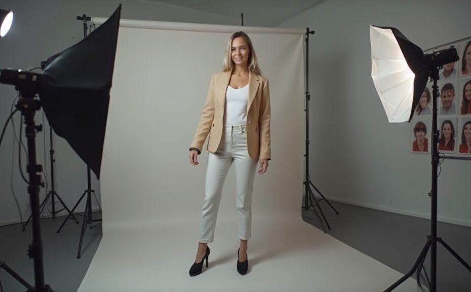 secrets-dexperts-pour-reussir-un-casting-mannequin-et-etre-repere-des-le-premier-essai