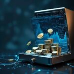 secrets-pour-dominer-le-marche-des-cryptomonnaies-et-proteger-vos-investissements