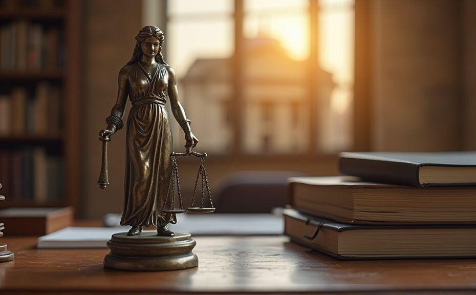 services-juridiques-essentiels-pour-proteger-vos-droits-rapidement-et-choisir-un-avocat-fiable