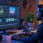 transformez-vos-rushs-en-videos-percutantes-avec-la-post-production-video-et-astuces-pro-indispensab