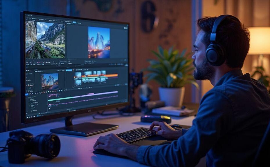 transformez-vos-rushs-en-videos-percutantes-avec-la-post-production-video-et-astuces-pro-indispensab