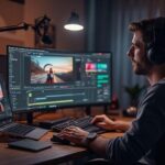 transformez-votre-communication-avec-ledition-de-videos-professionnelles-grace-a-des-conseils-outil