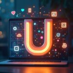 transformez-votre-marque-avec-une-creation-de-contenu-irresistible-qui-attire-engage-et-convertit