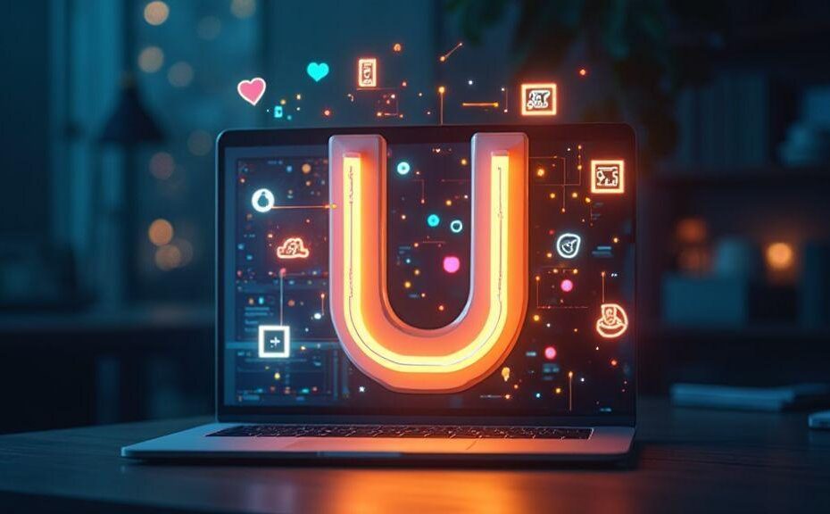 transformez-votre-marque-avec-une-creation-de-contenu-irresistible-qui-attire-engage-et-convertit