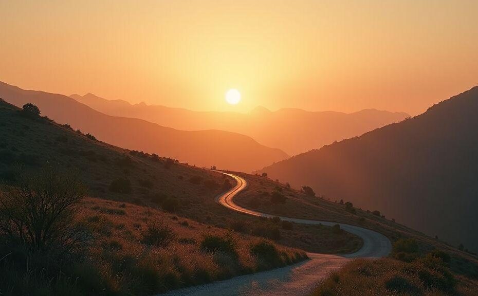 transformez-votre-vie-des-aujourdhui-avec-le-coaching-bien-etre-pour-plus-denergie-de-confiance-et